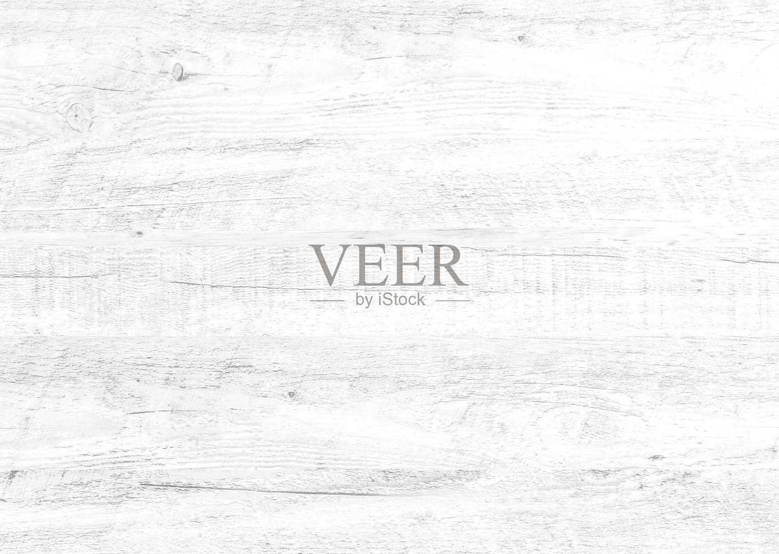 白色木材图案和纹理为背景。照片摄影图片