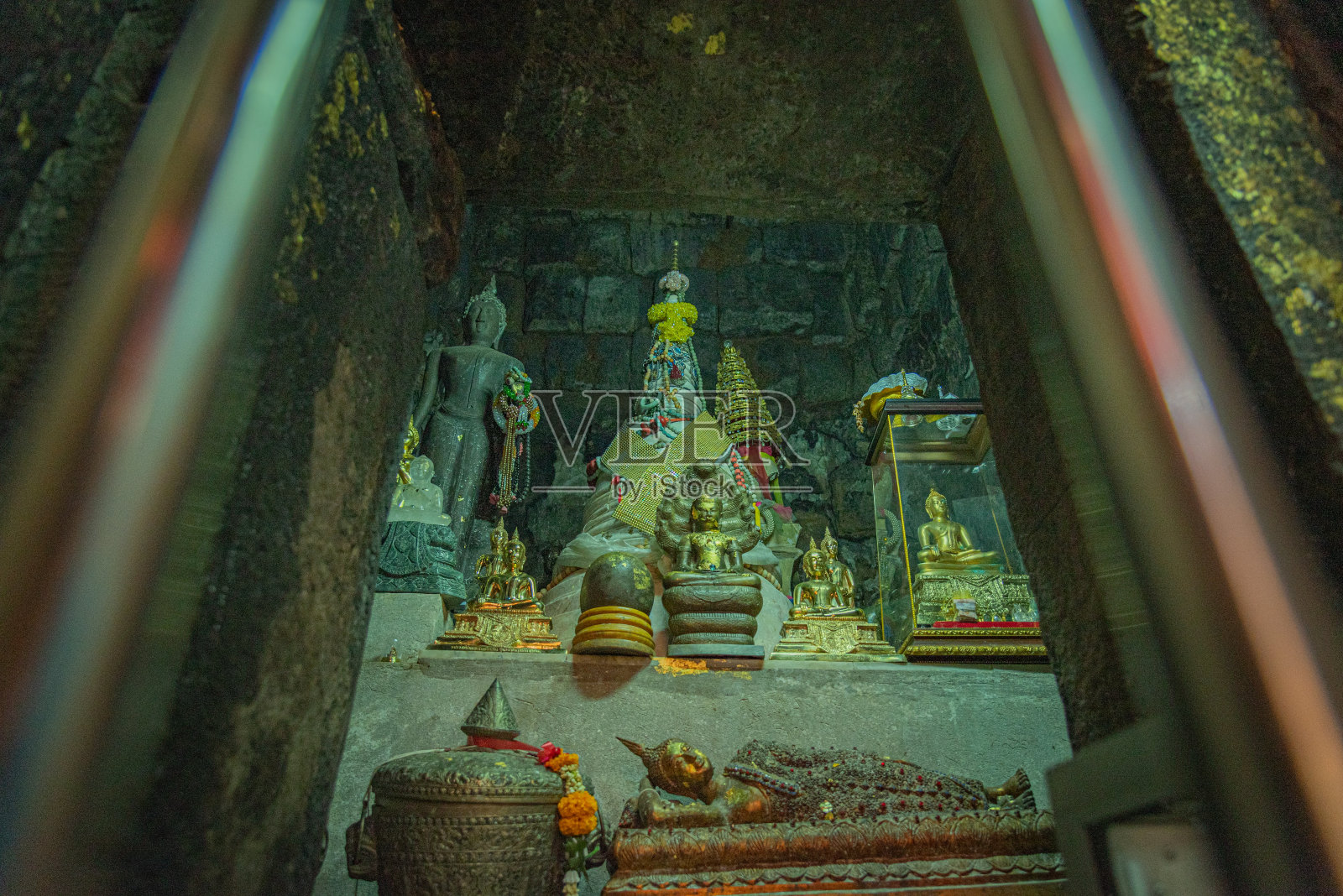 佛照片摄影图片