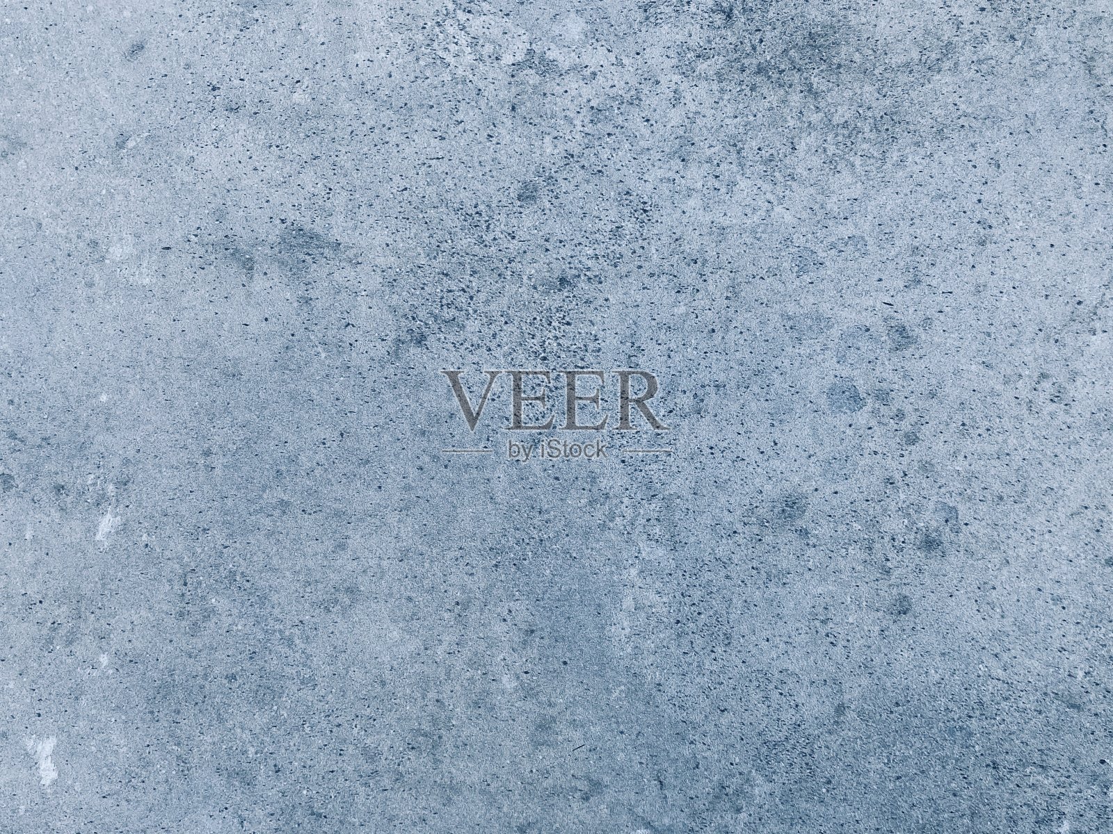 地面石灰色,近处,外区,花园照片摄影图片