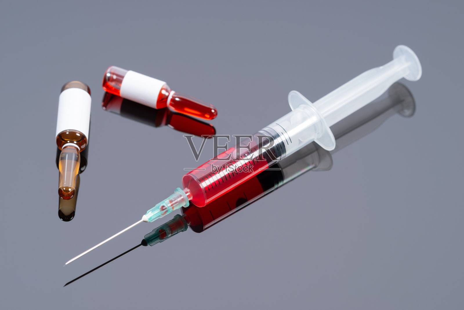 药物照片摄影图片