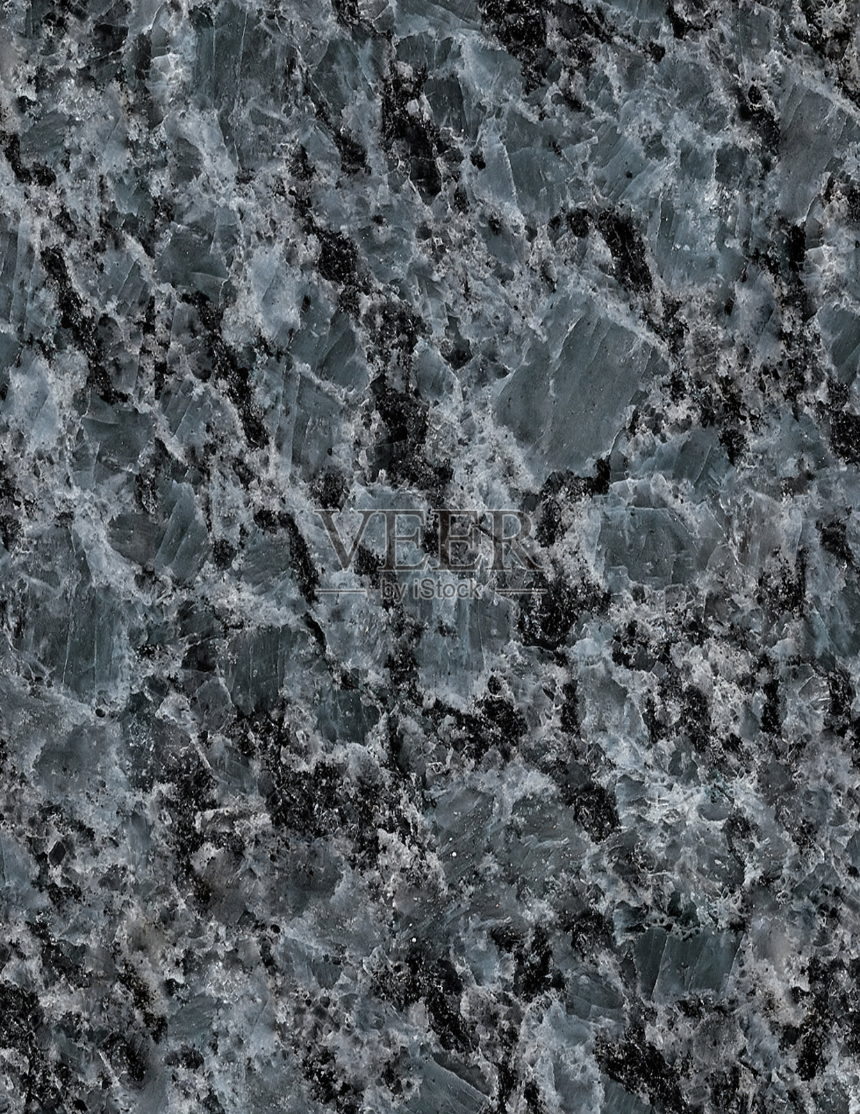 大理石石材、大理石照片摄影图片