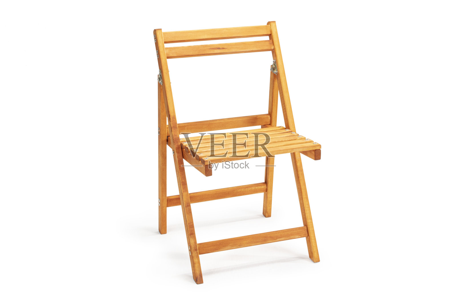折椅照片摄影图片