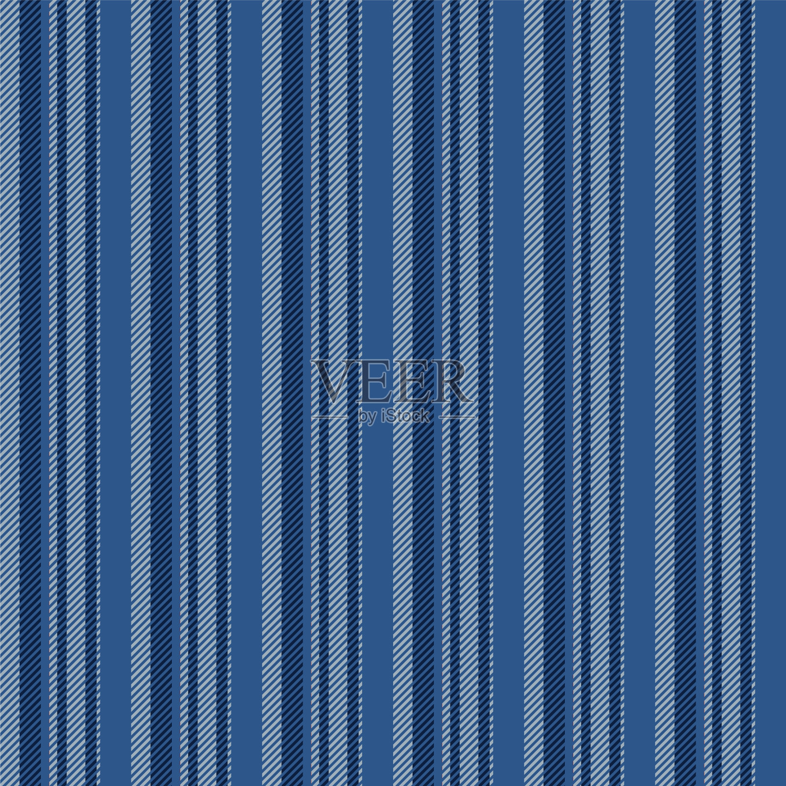 几何条纹背景条纹图案插画图片素材