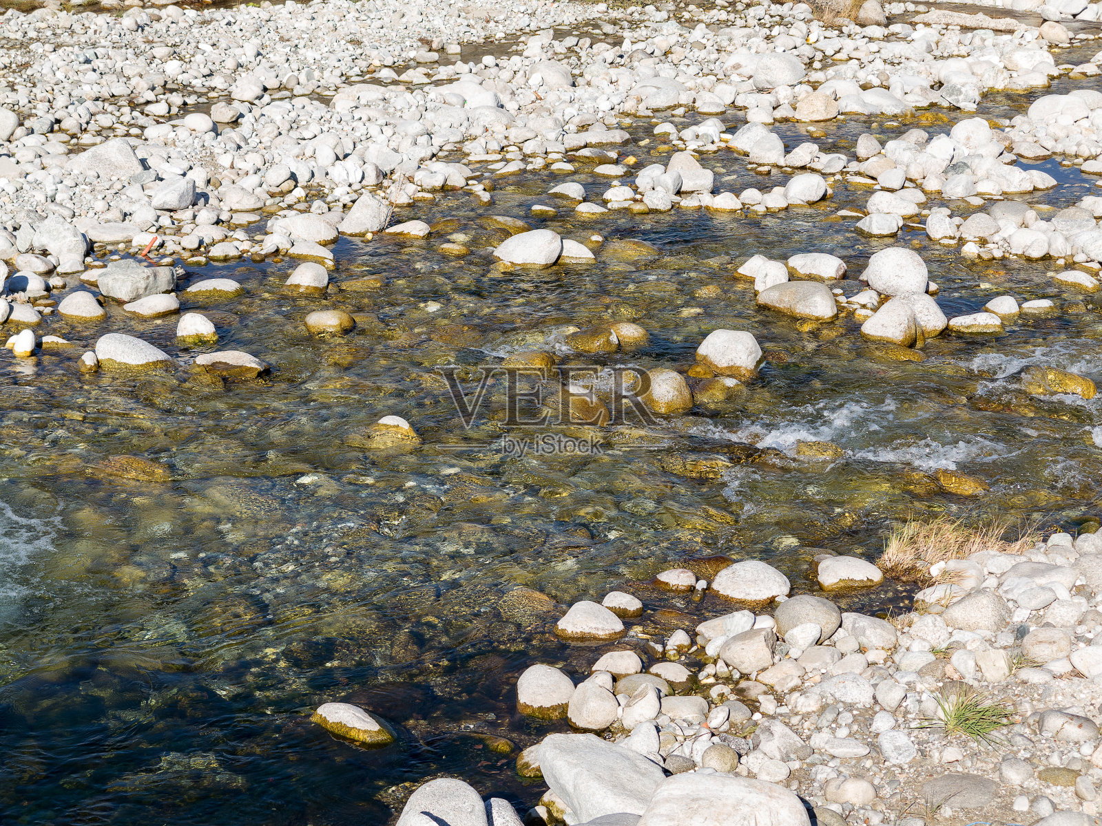 石头和山河的背景照片摄影图片