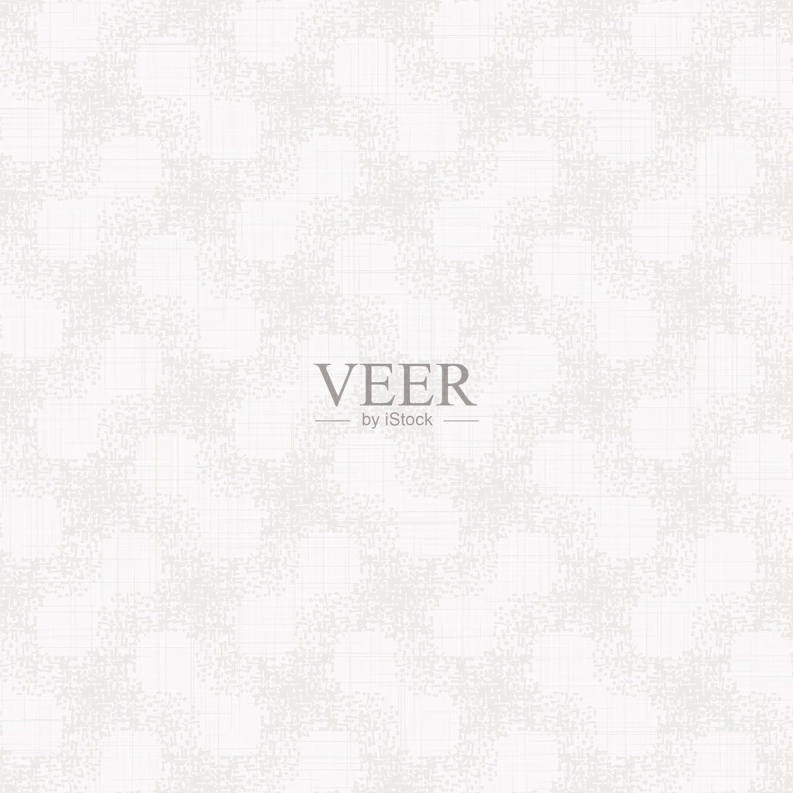 天然灰色法国编织亚麻纹理背景插画图片素材