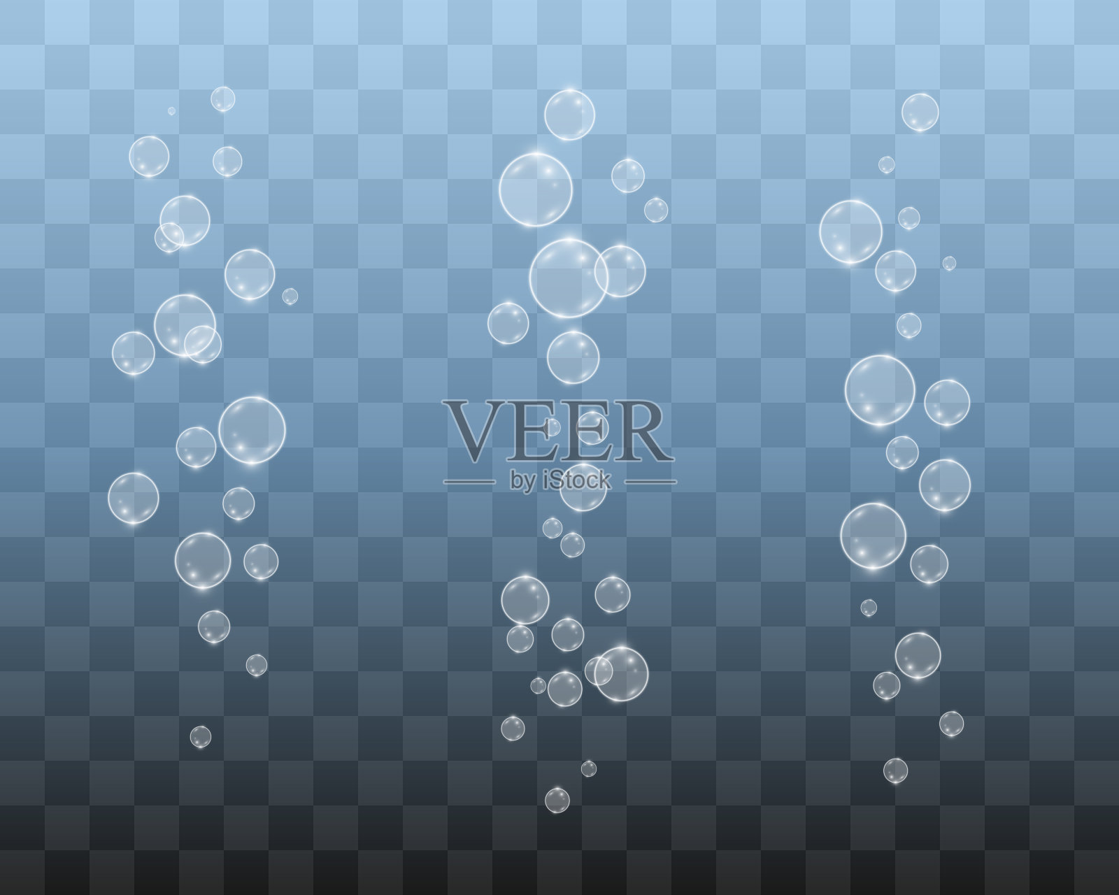 矢量图插画图片素材