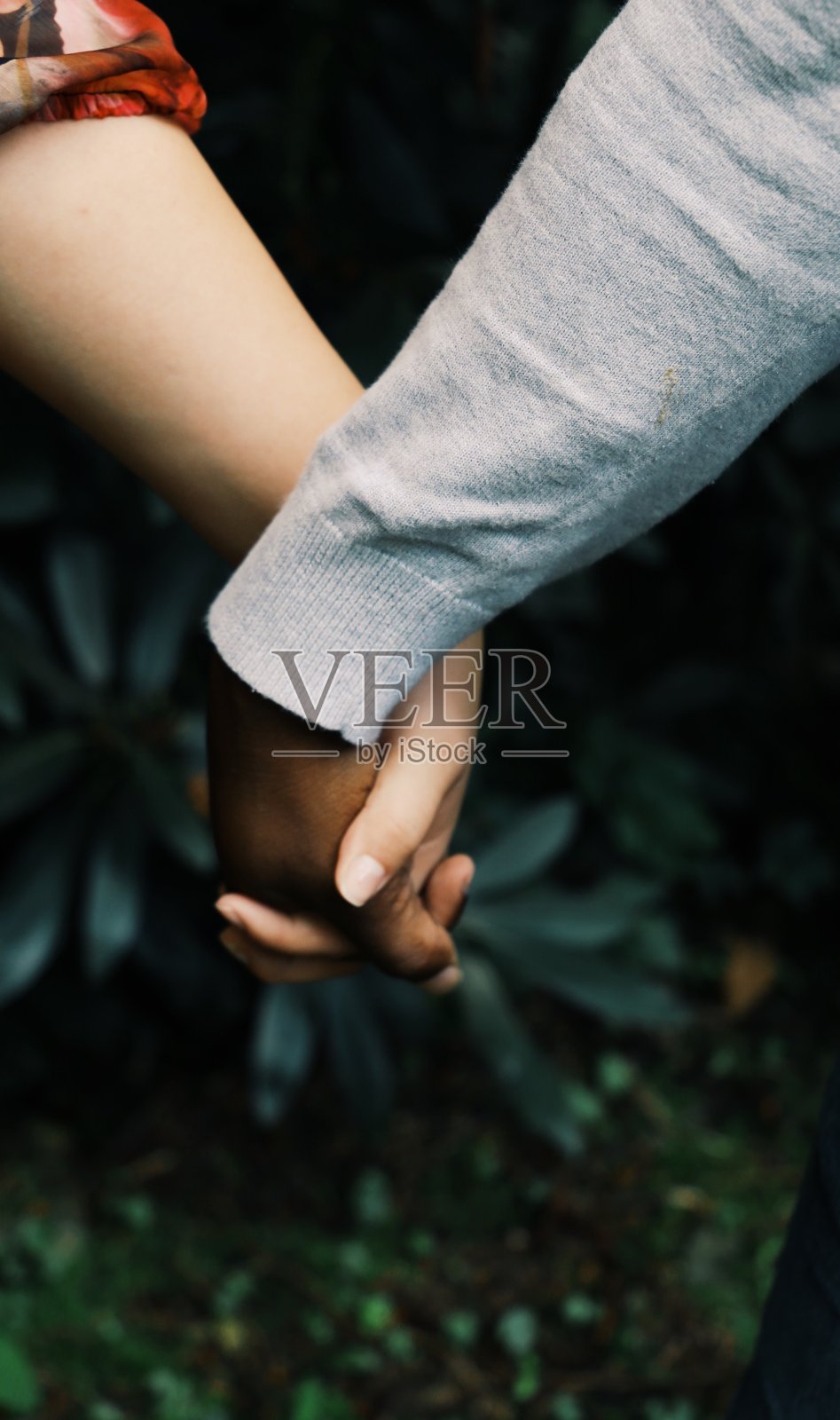 在一起照片摄影图片