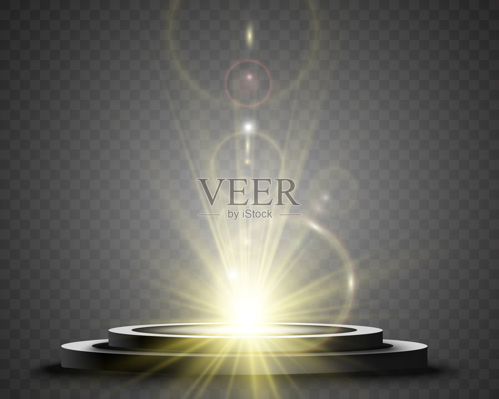 矢量图插画图片素材