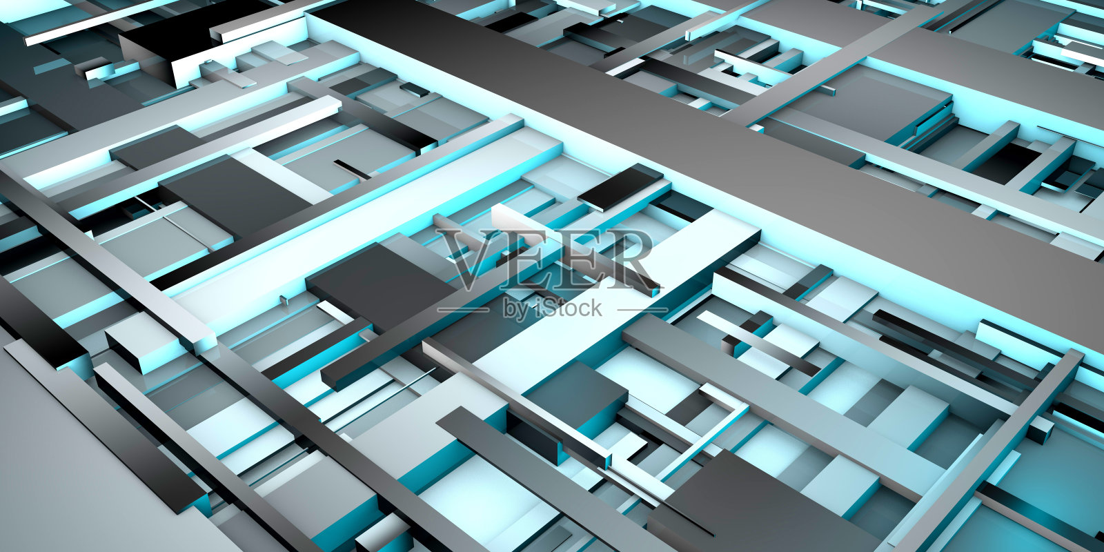 软件工程照片摄影图片