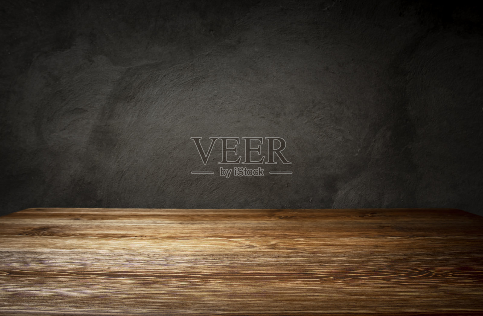 背景照片摄影图片