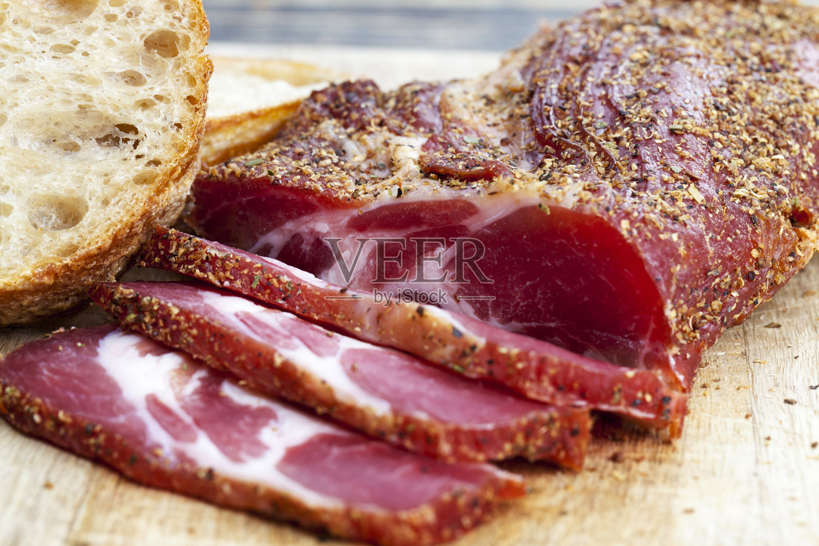 肉类食品照片摄影图片