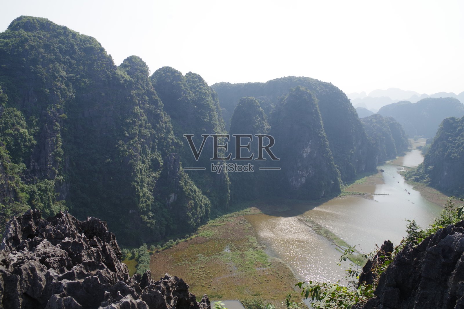 去宁平买山洞照片摄影图片