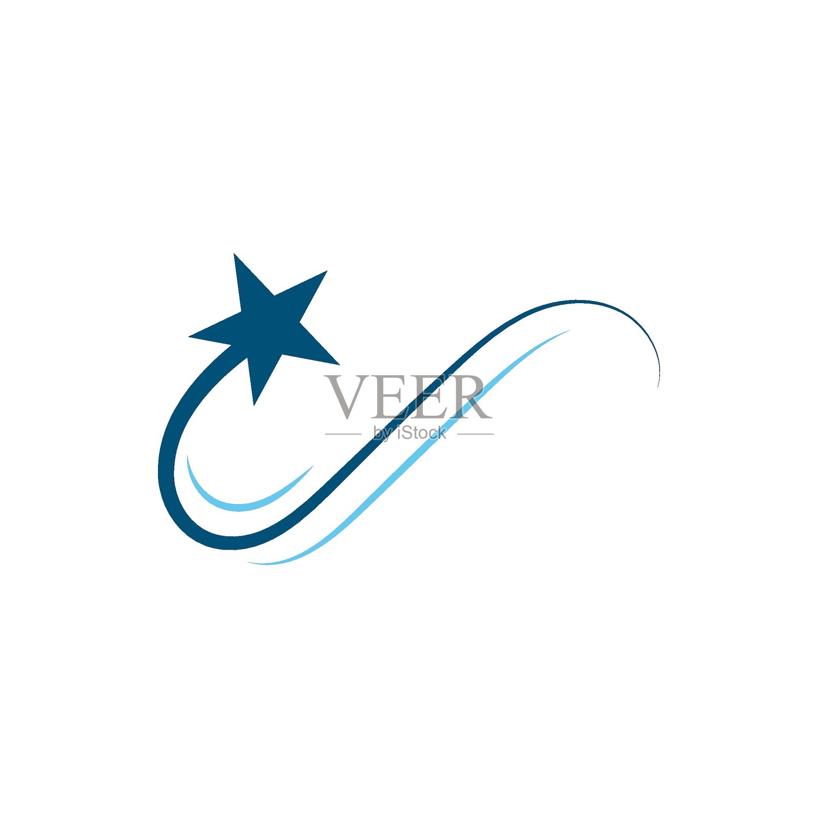 明星插图插画图片素材