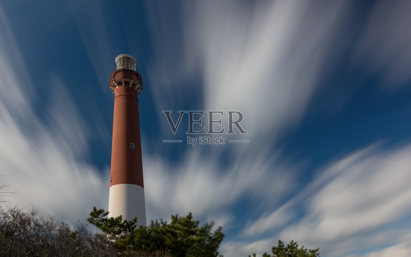 老巴尼照片摄影图片