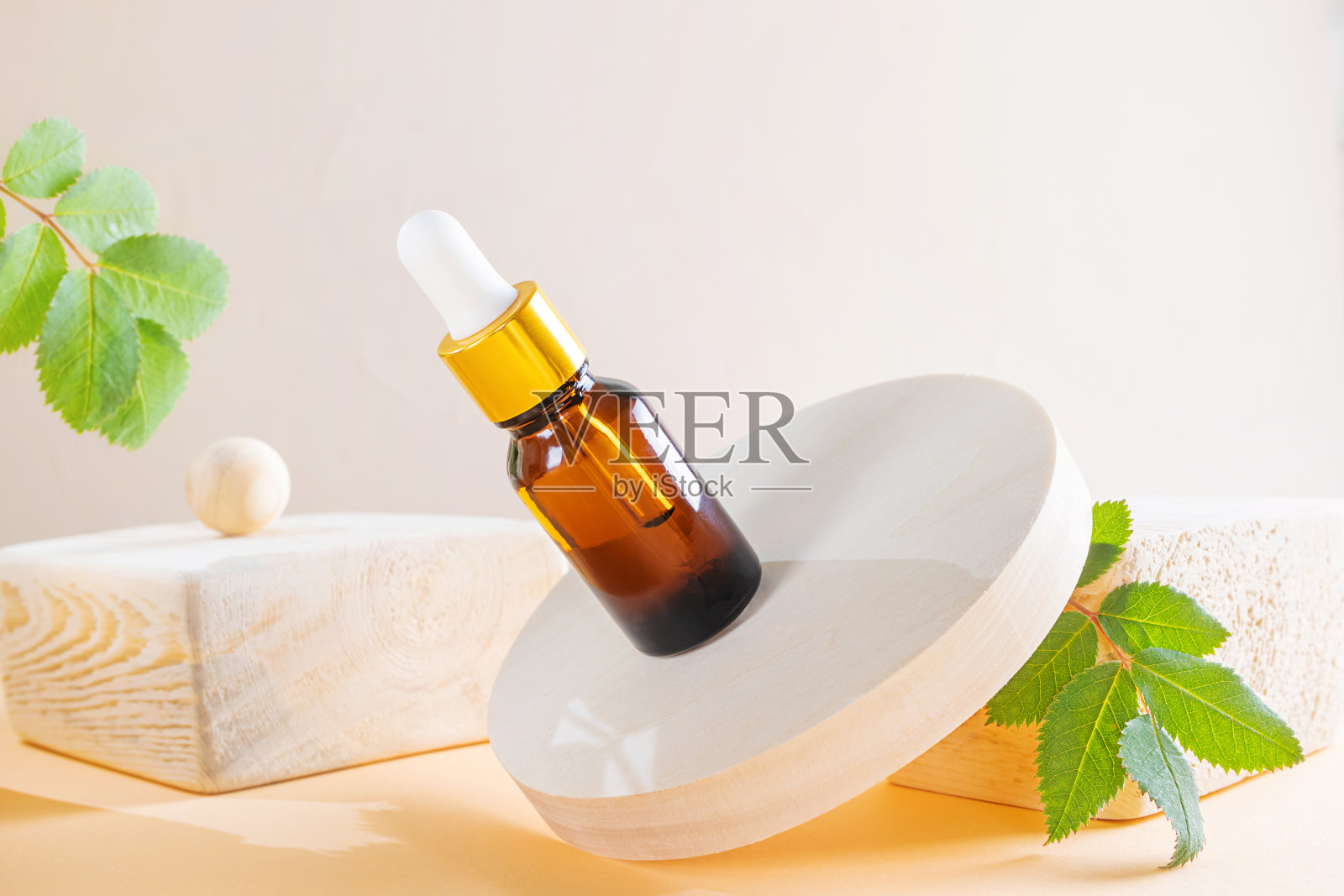 现代药剂师的概念照片摄影图片