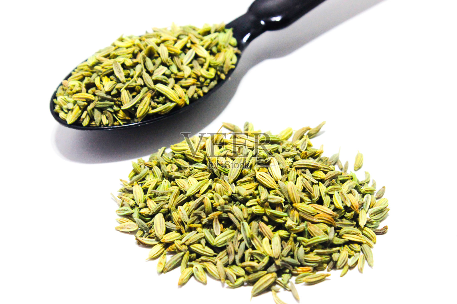 茴香种子的图片照片摄影图片