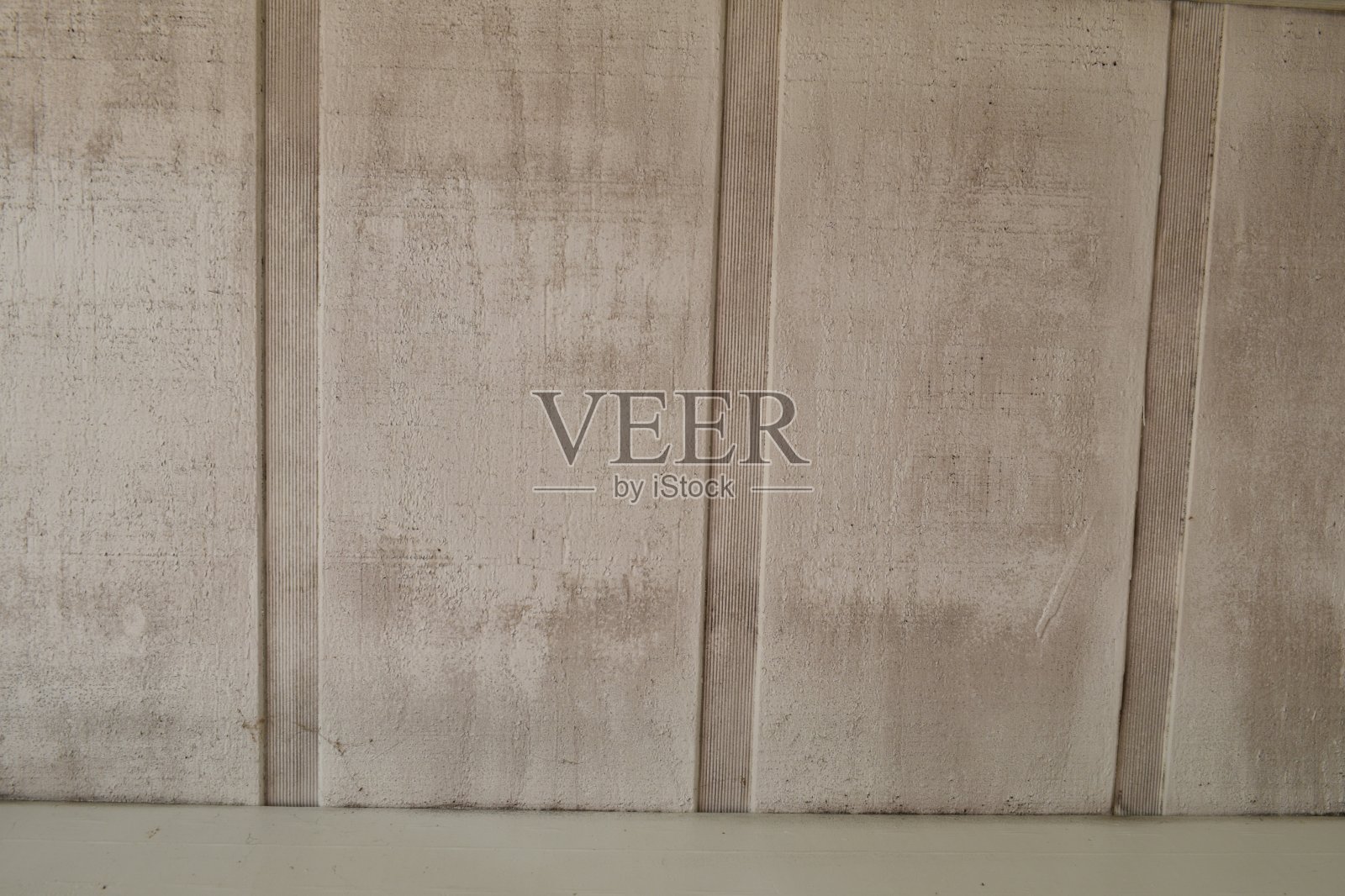 面板照片摄影图片