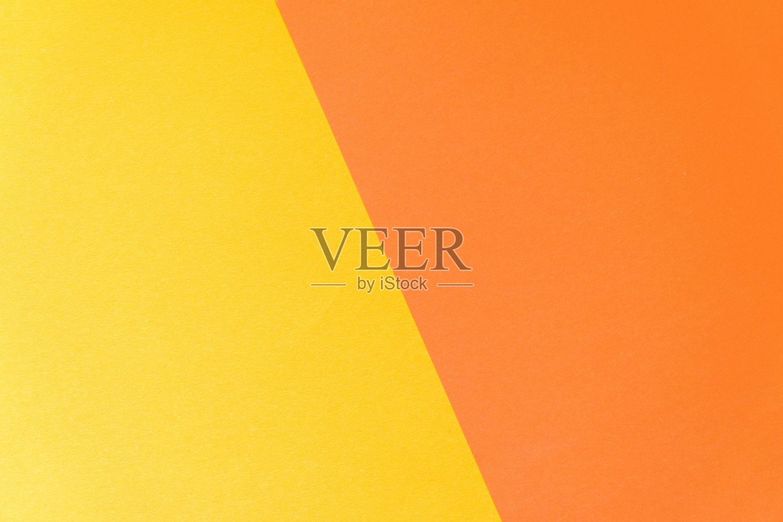 彩色抽象真实的纸张背景照片摄影图片