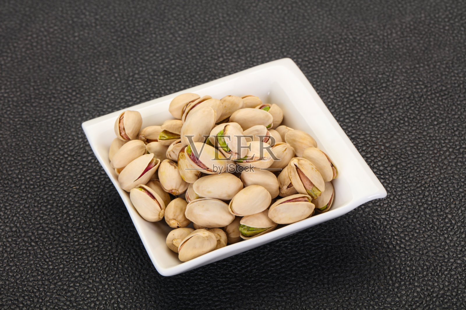 开心果堆照片摄影图片