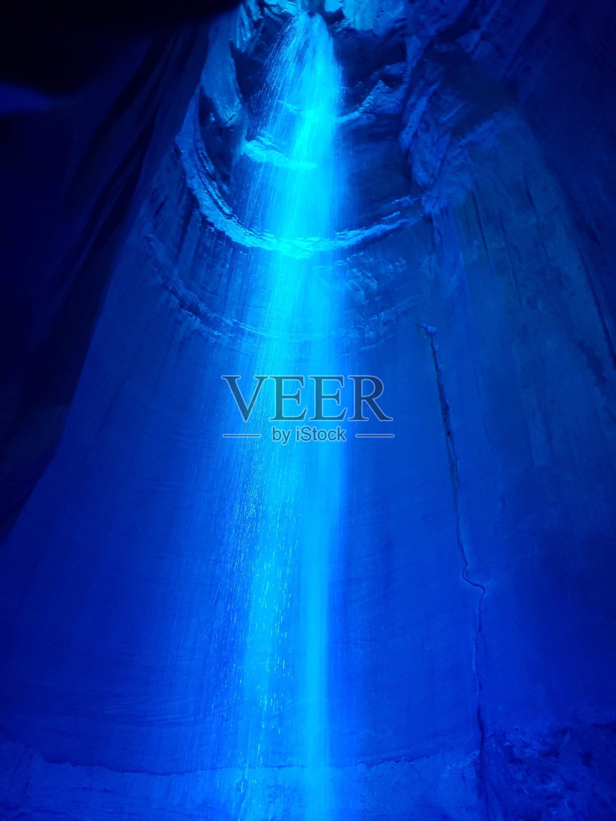 自然照片摄影图片