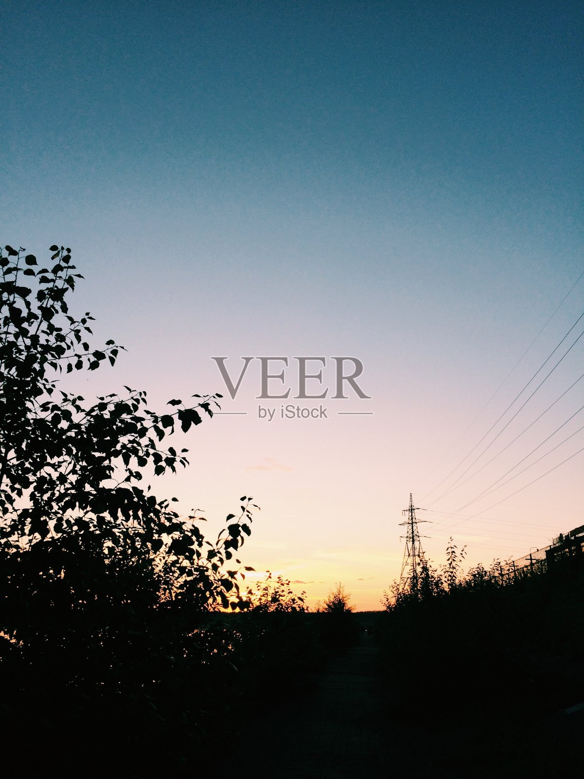 城市建筑、城市景观、背景与肌理照片摄影图片