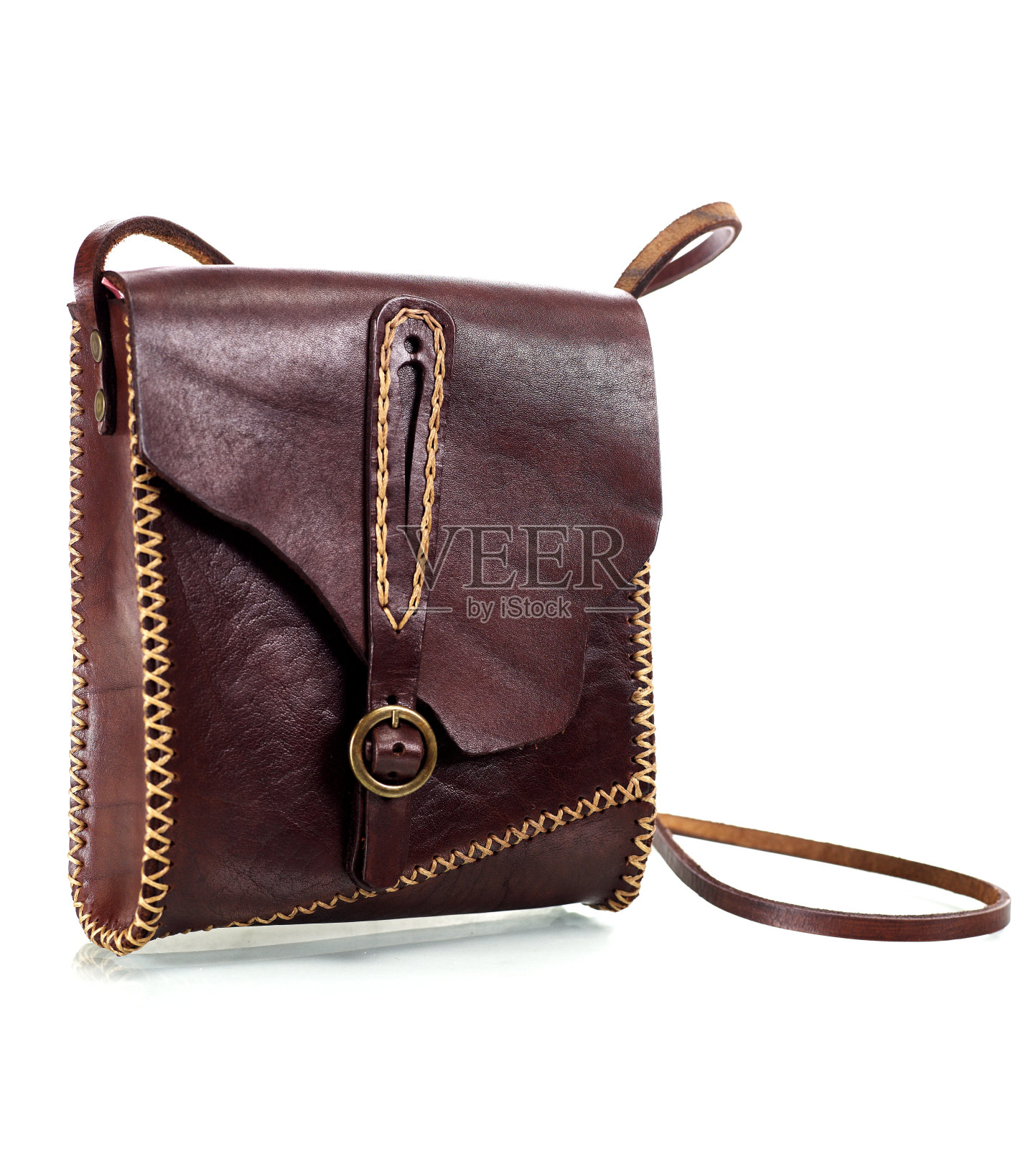 传统的包照片摄影图片