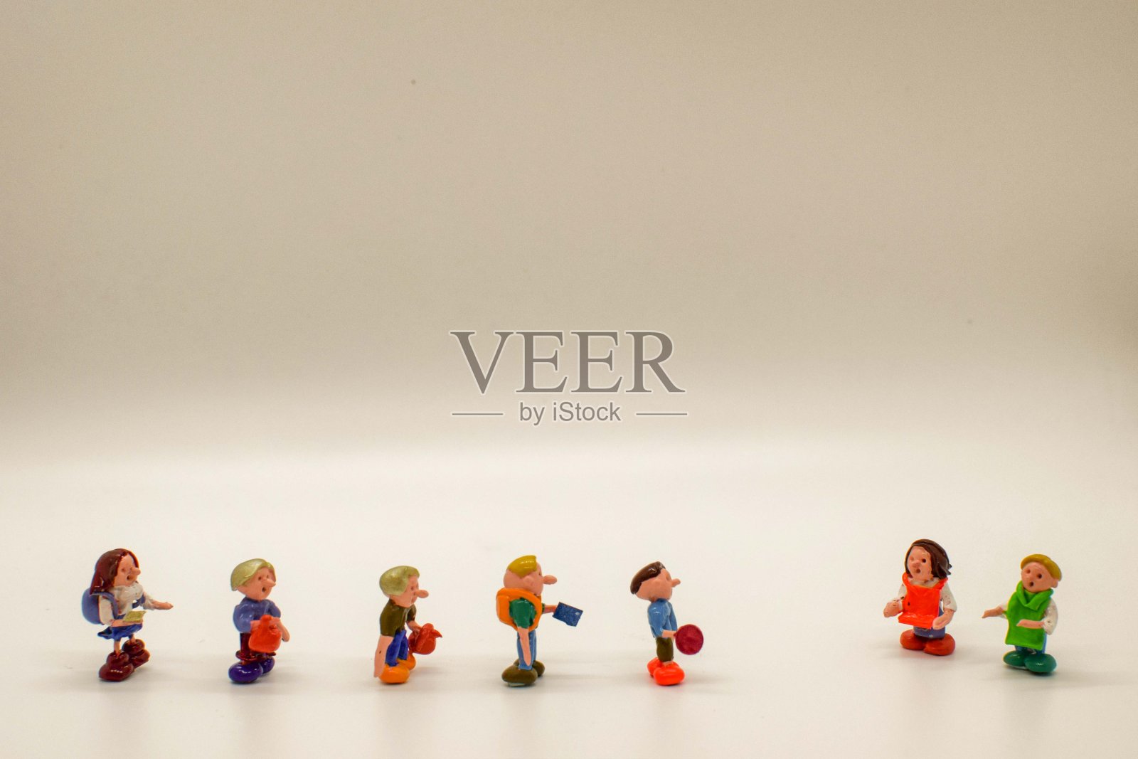 人们带回家①照片摄影图片