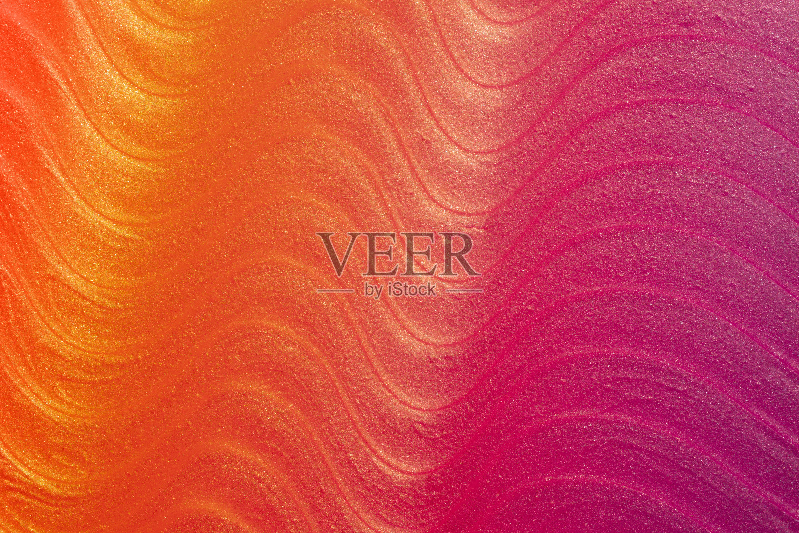 模糊的鲜艳的红橙色,珊瑚紫色,深红色,粉红色,深红色,栗色的纹理色调或口红的多色背景照片摄影图片