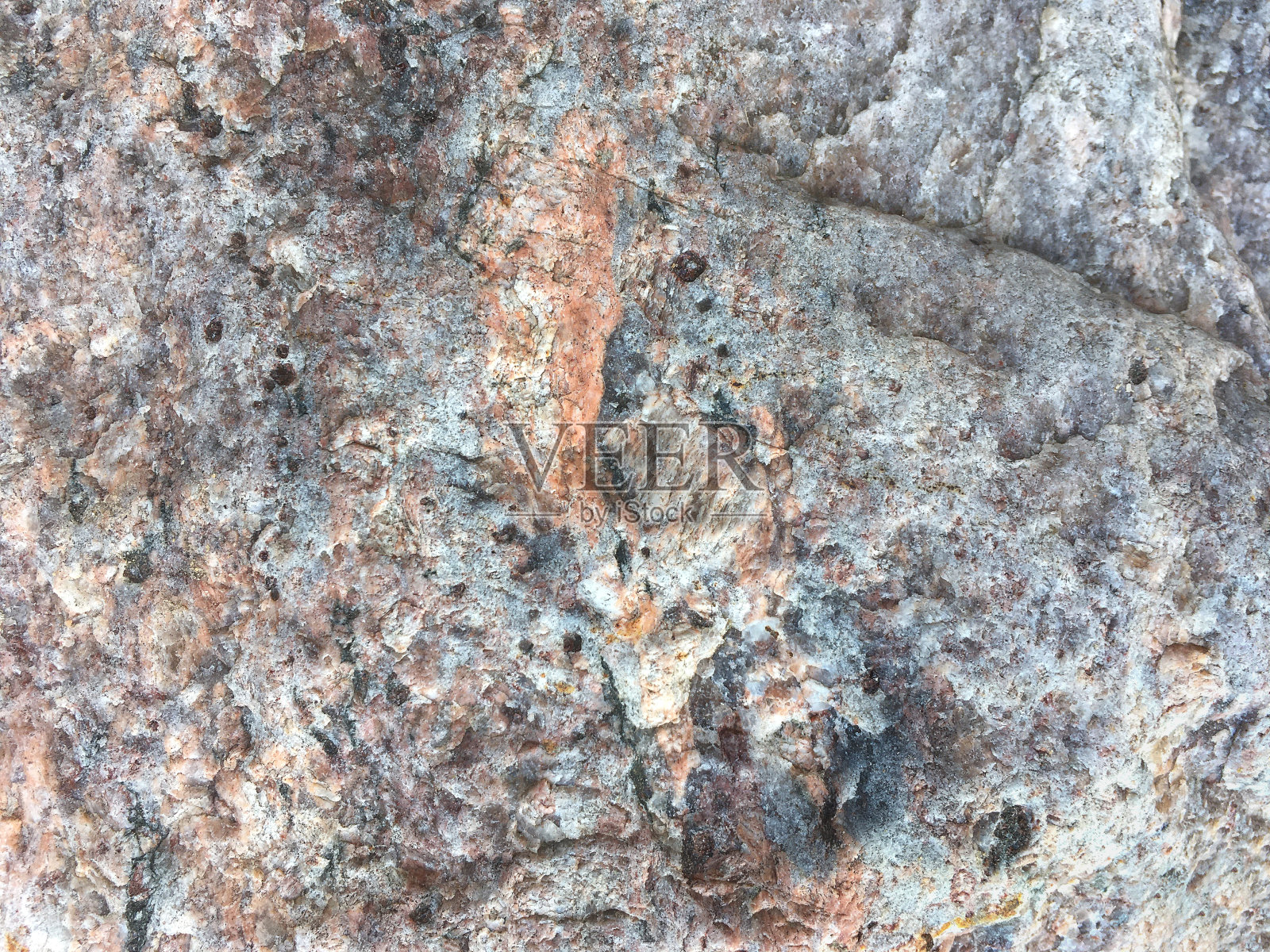 石头的纹理和背景。岩石纹理照片摄影图片