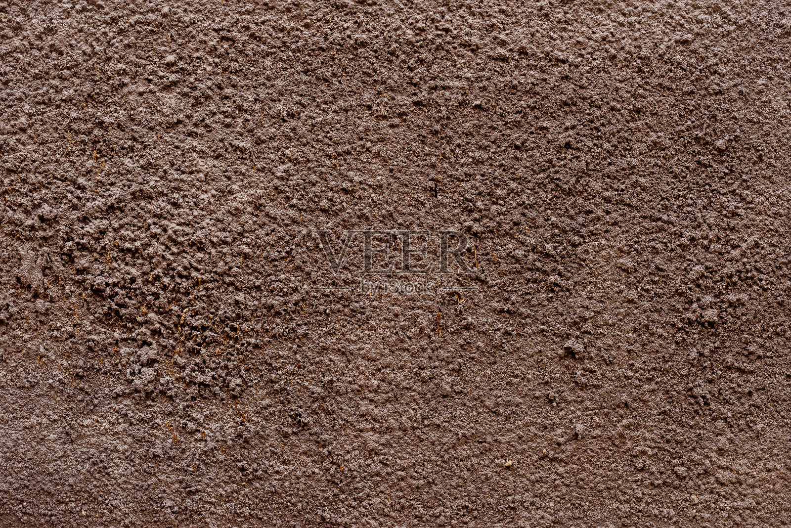 灰泥墙面纹理粗糙照片摄影图片