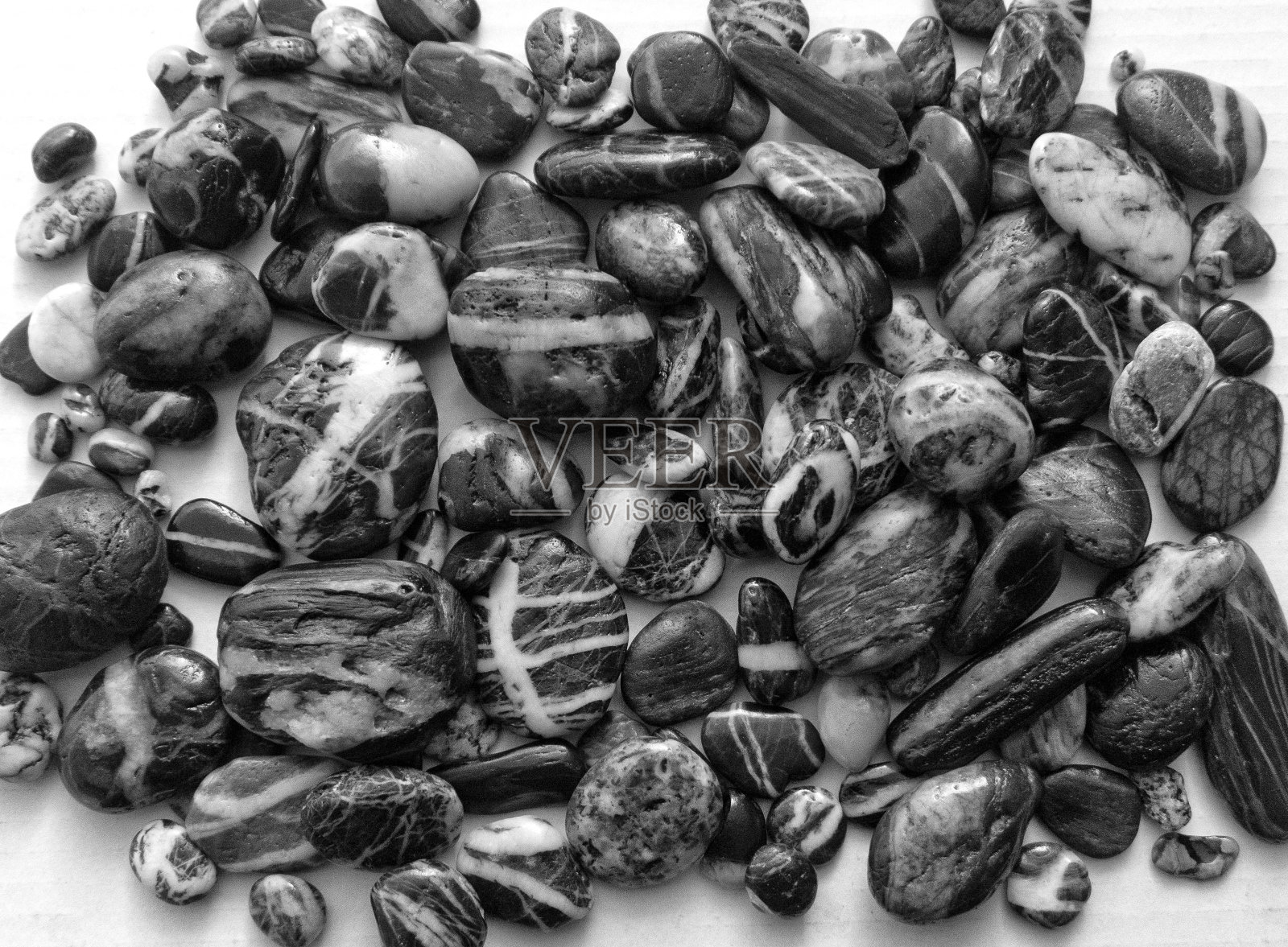 岩石艺术照片摄影图片