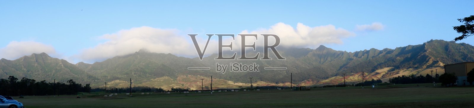 军队范围照片摄影图片