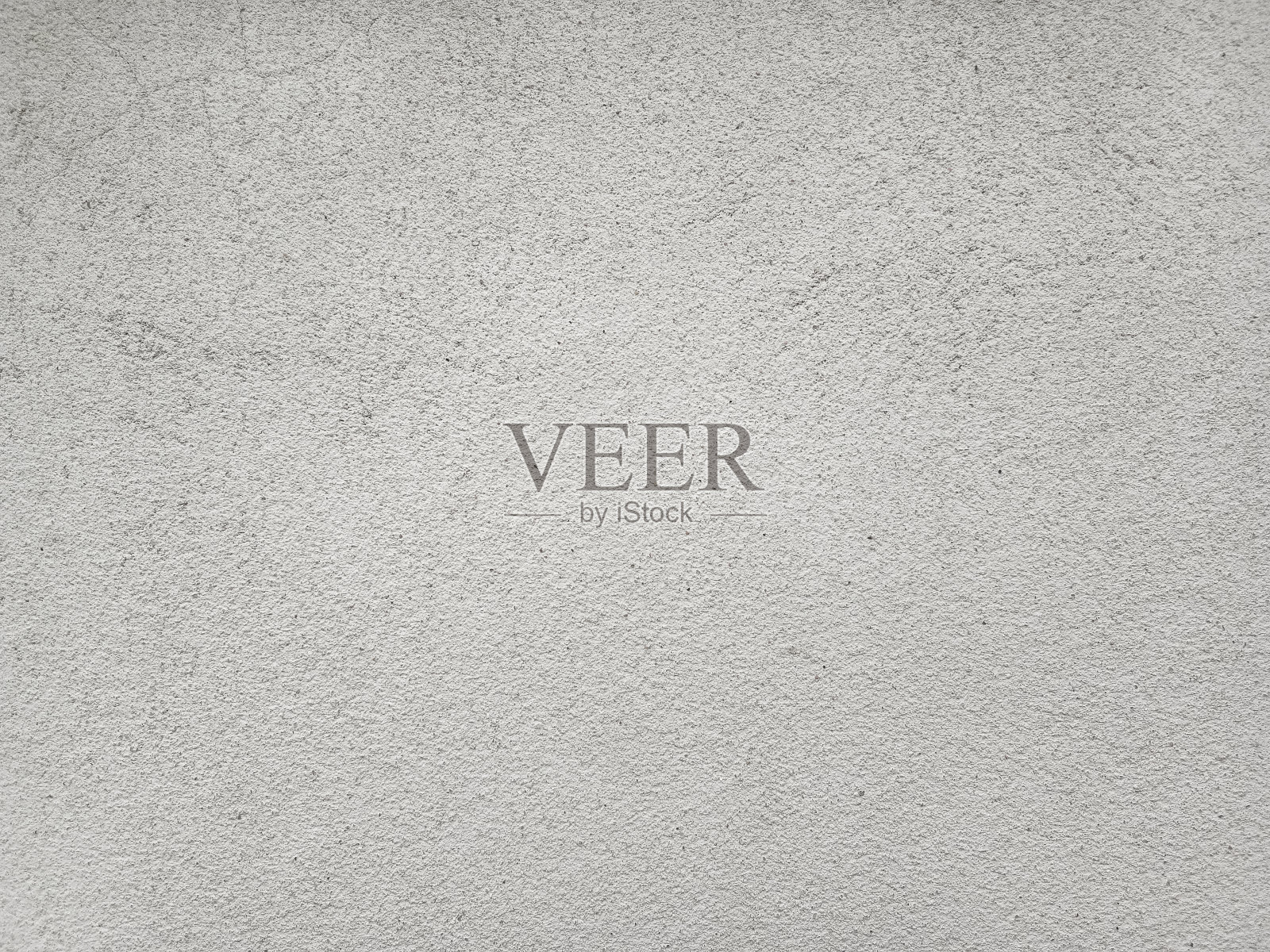 水泥墙背景,不画在复古风格的平面设计照片摄影图片