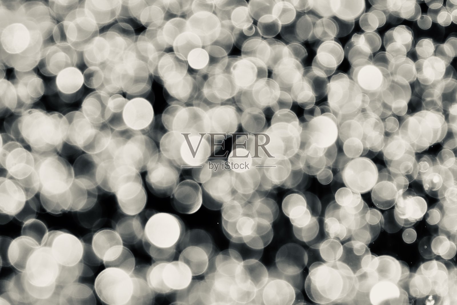 模糊的图像和散景照片摄影图片