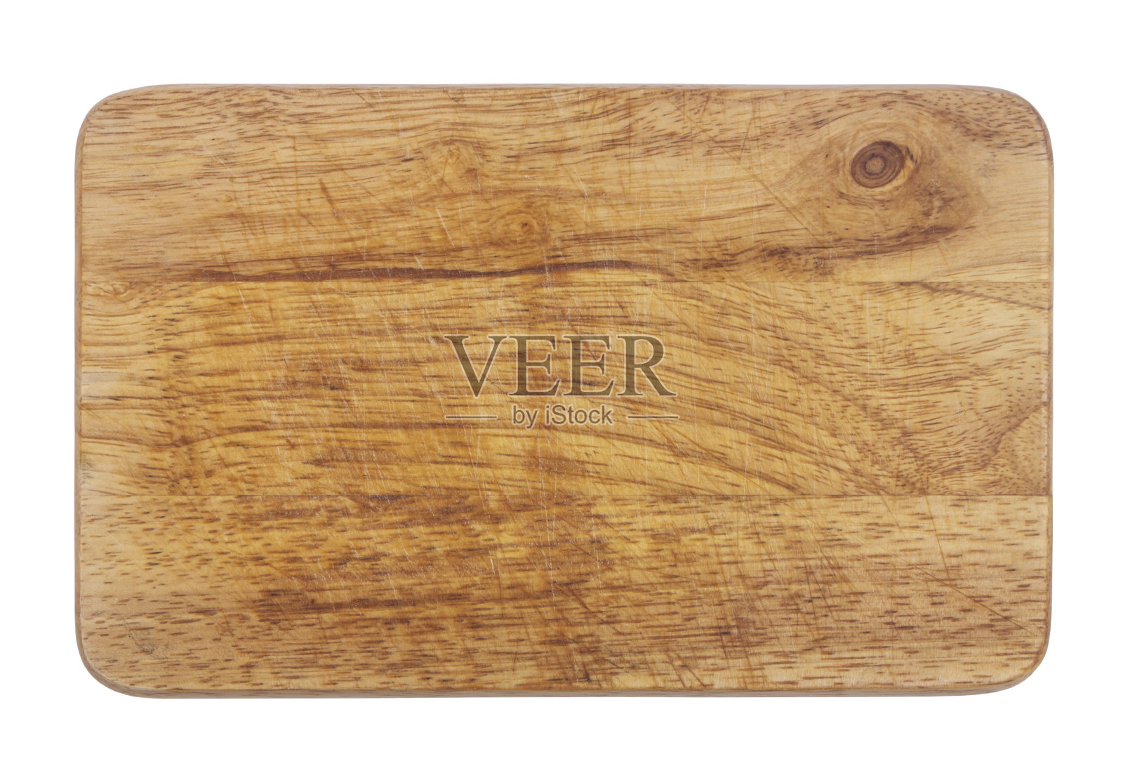 旧的乡村砧板背景孤立照片摄影图片