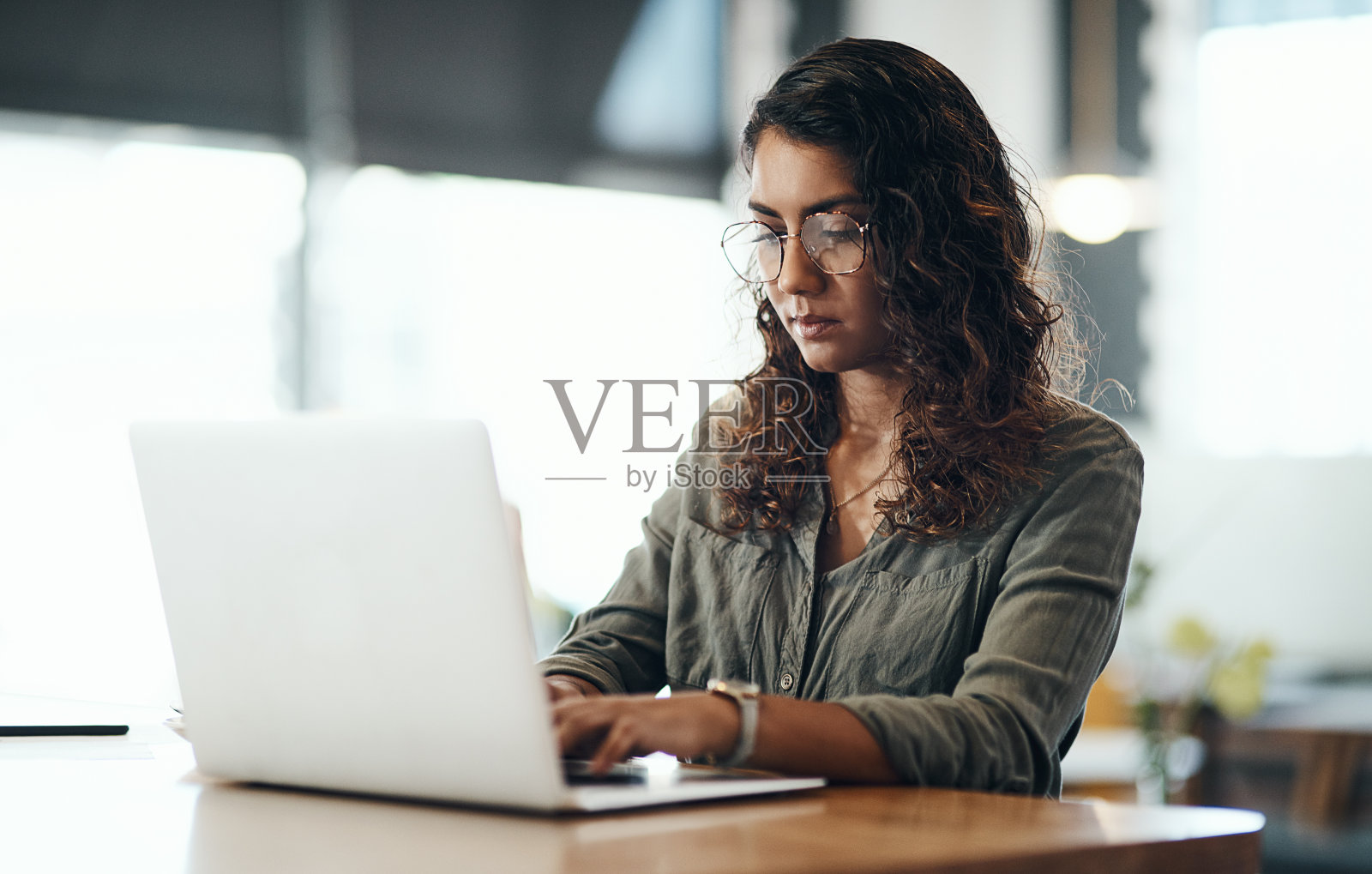 你在哪里可以找到一些世界上最好的博主照片摄影图片