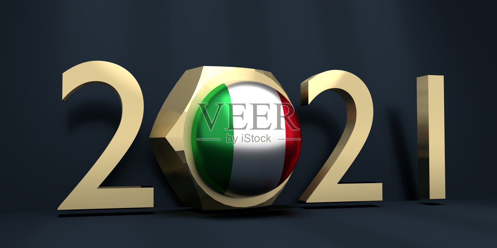 2021年新年背景照片摄影图片