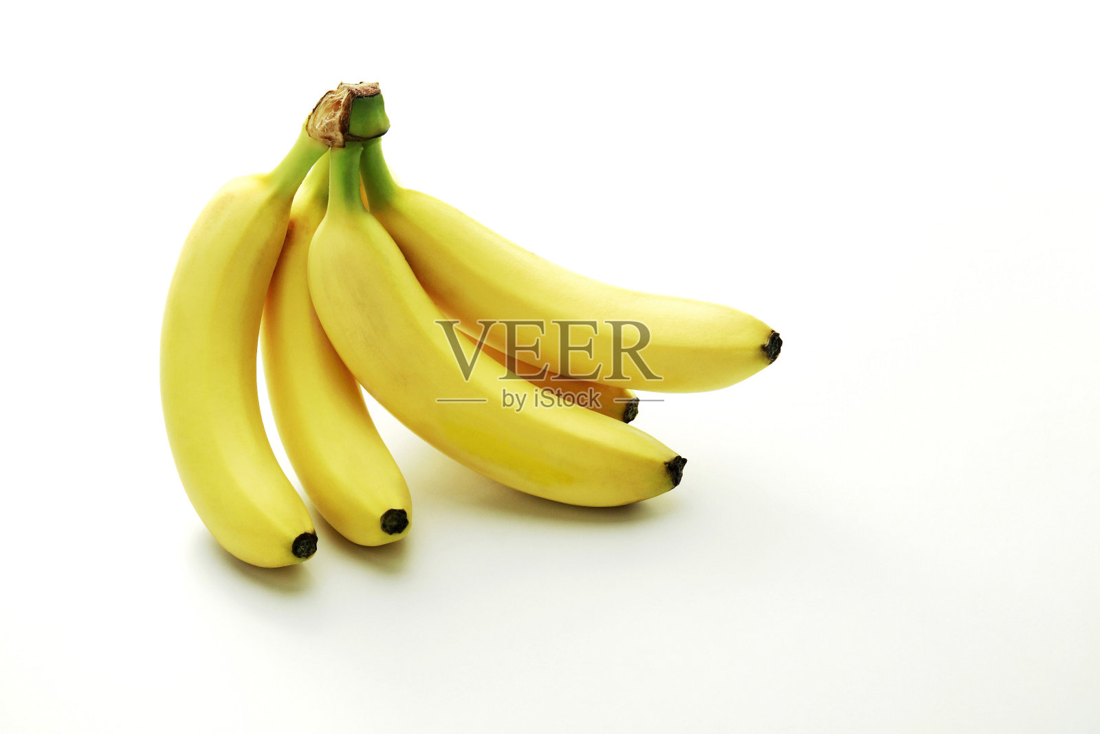 香蕉照片摄影图片