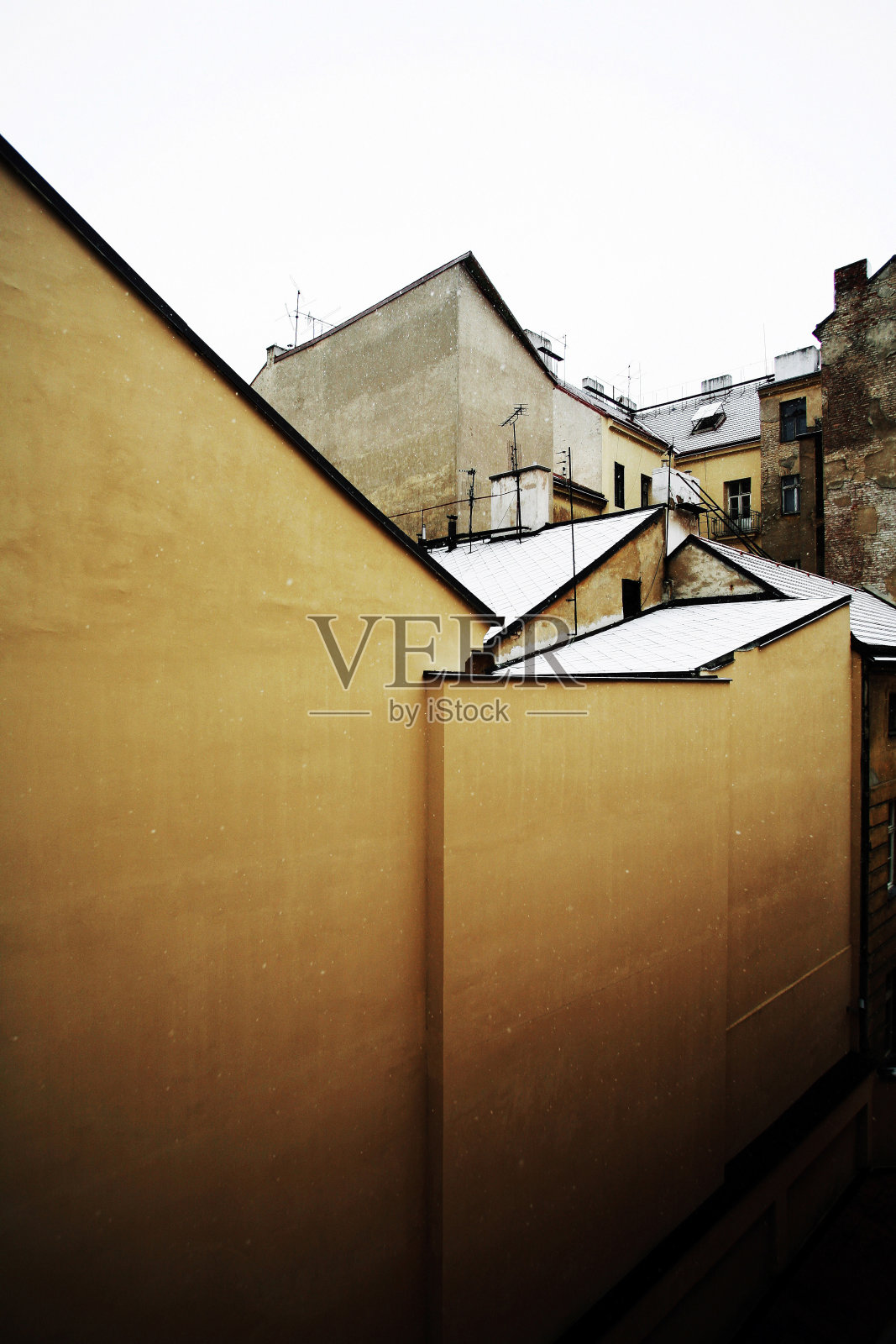 布拉格, 捷克共和国照片摄影图片