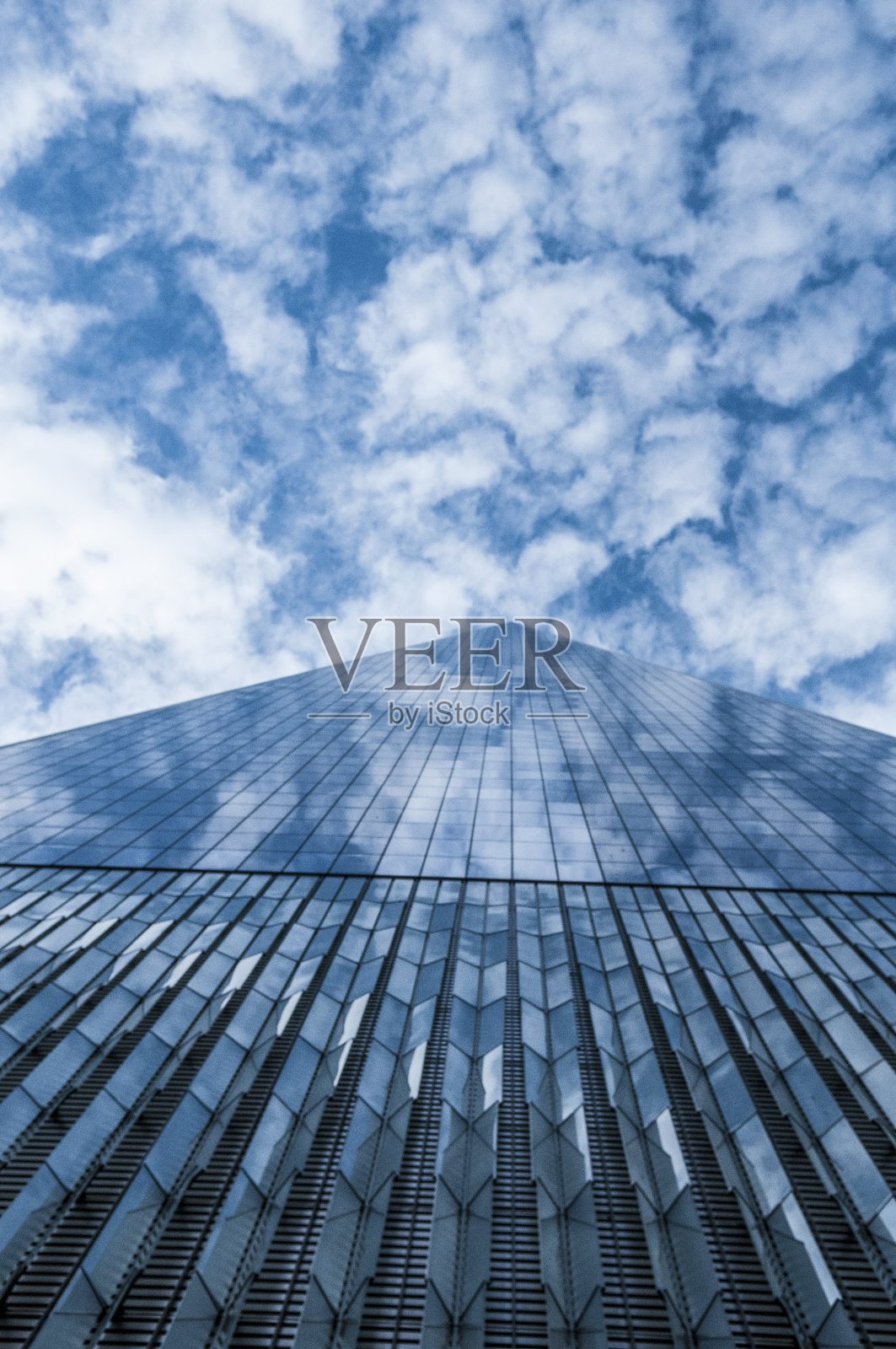 曼哈顿照片摄影图片