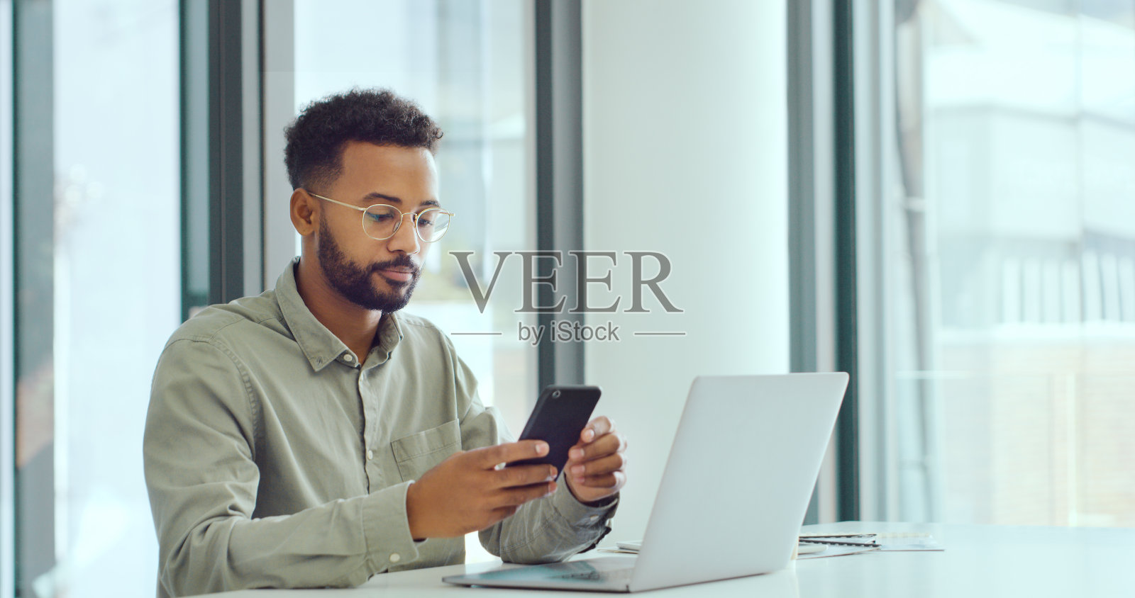 不管怎样,它都会完成的照片摄影图片