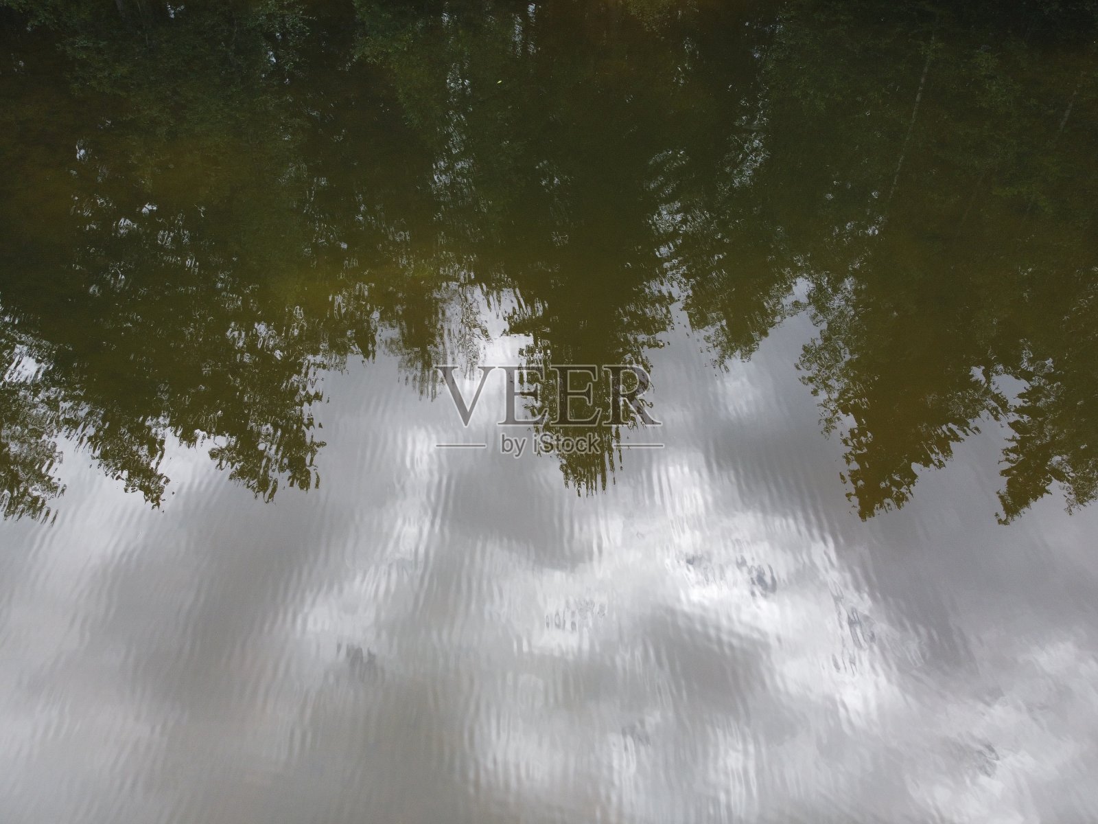 水面,航拍照片照片摄影图片