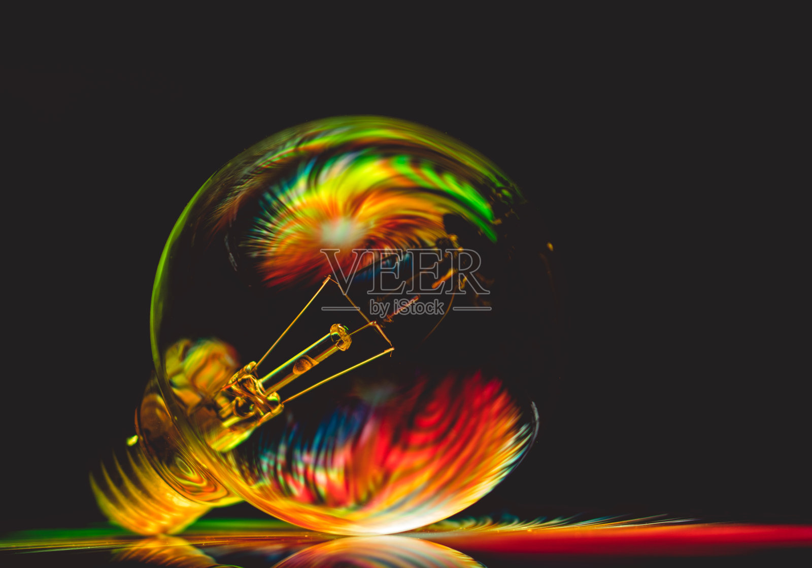 让你的光芒闪耀照片摄影图片