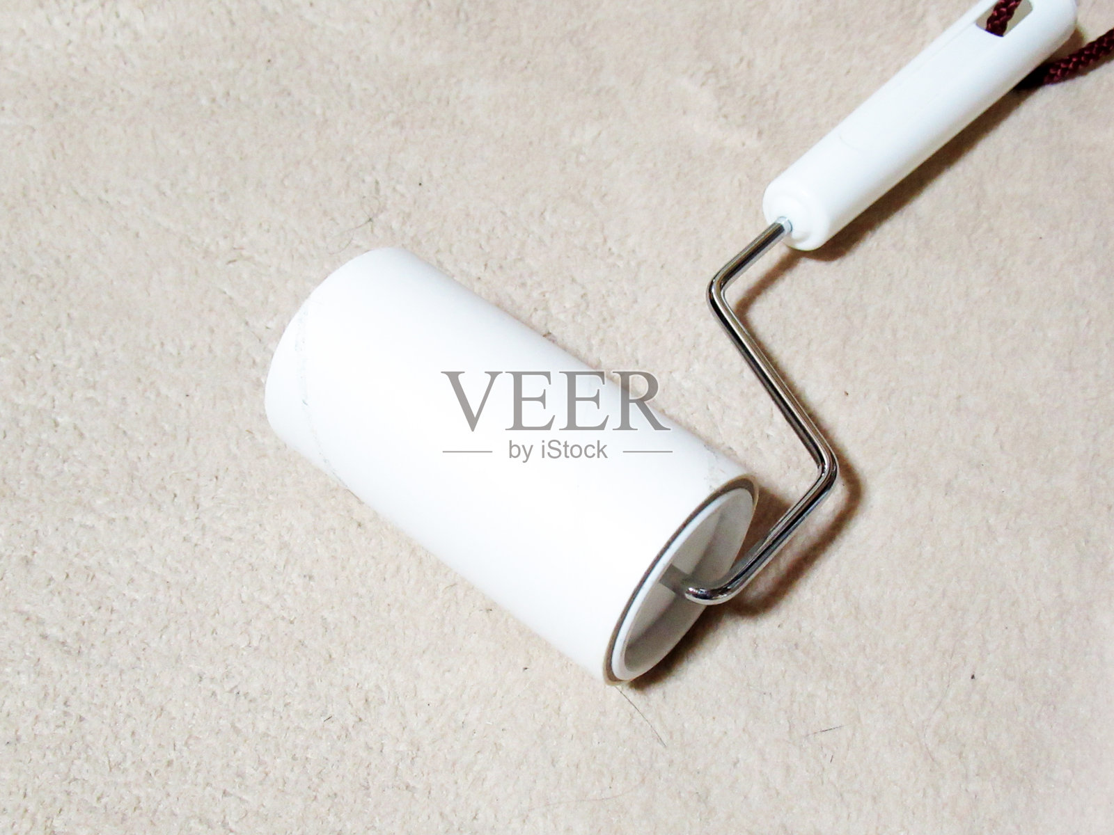 辊照片摄影图片