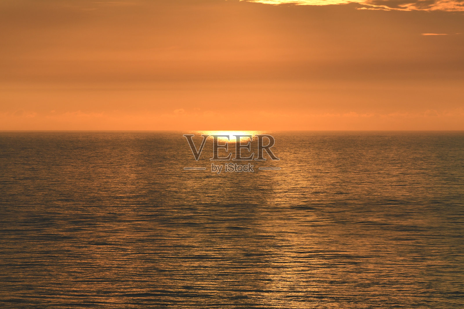 夏天的一天照片摄影图片