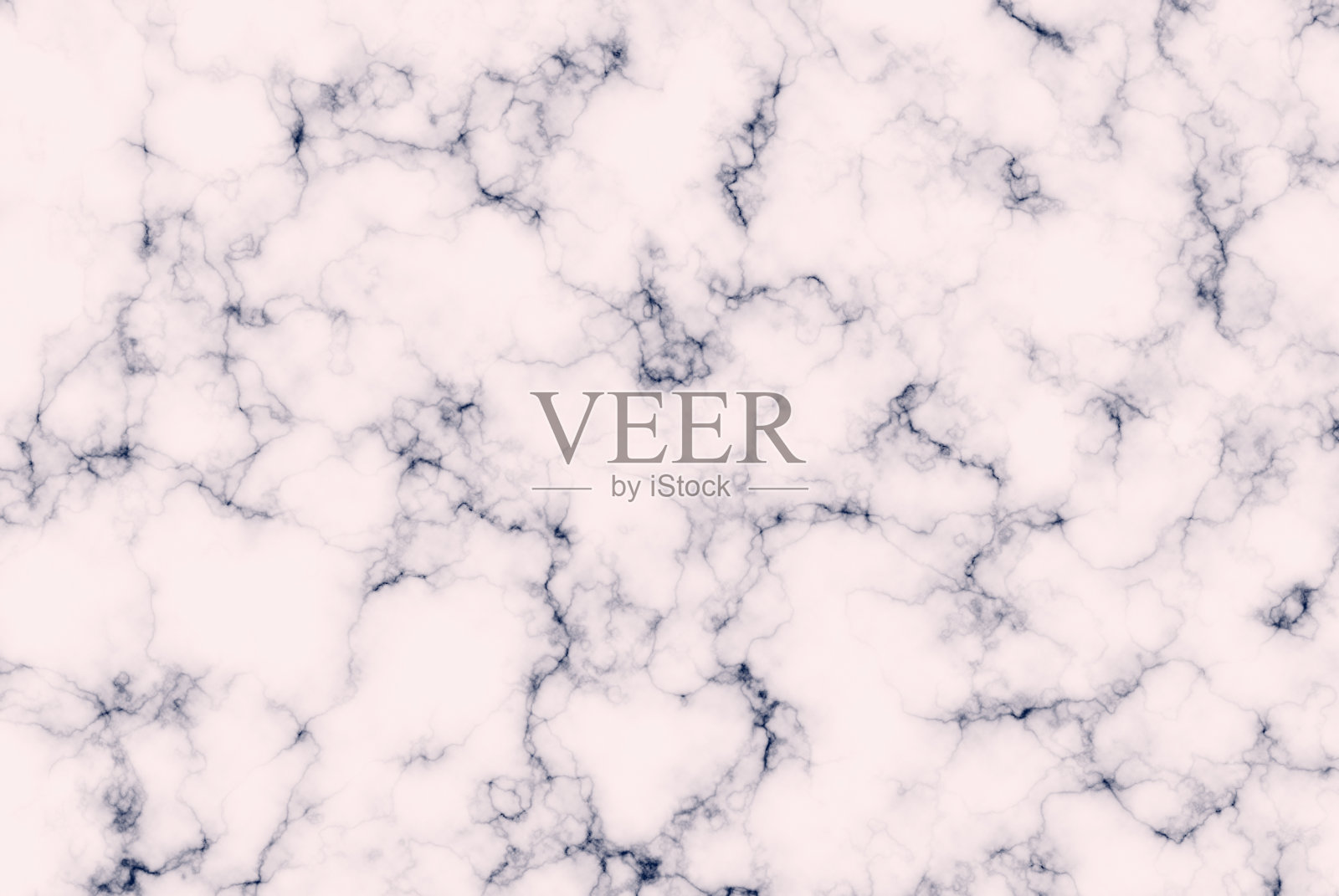 大理石纹理的设计。现代豪华的背景插图。抽象图案的地板,石头,墙壁,桌子,包装纸。假日背景,3d插图照片摄影图片