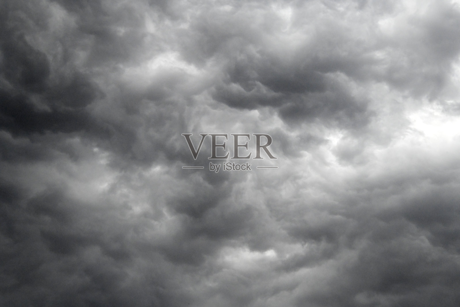 云照片摄影图片