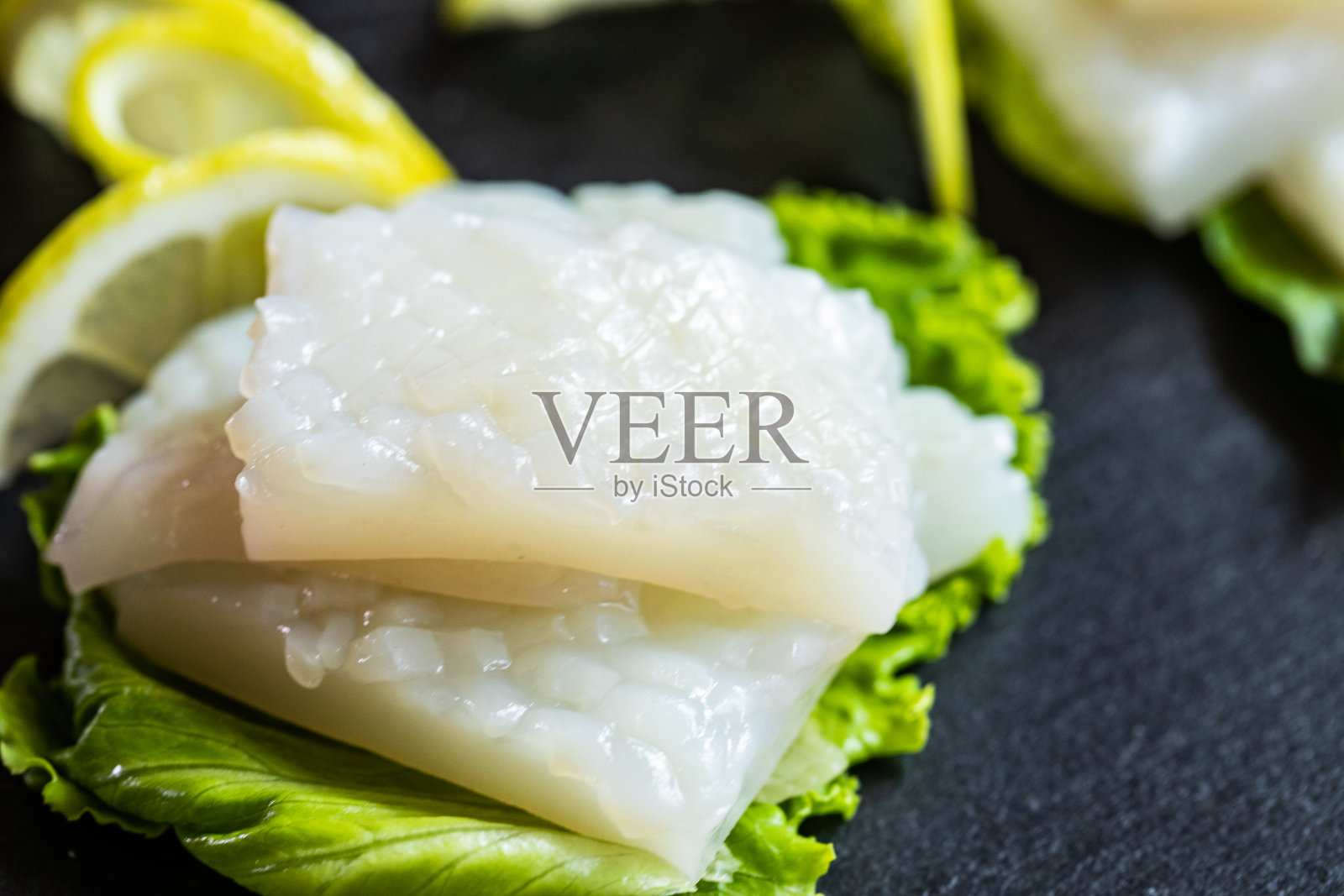 火锅,中式火锅照片摄影图片