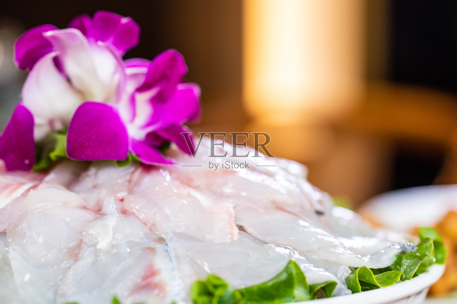 火锅,火锅照片摄影图片