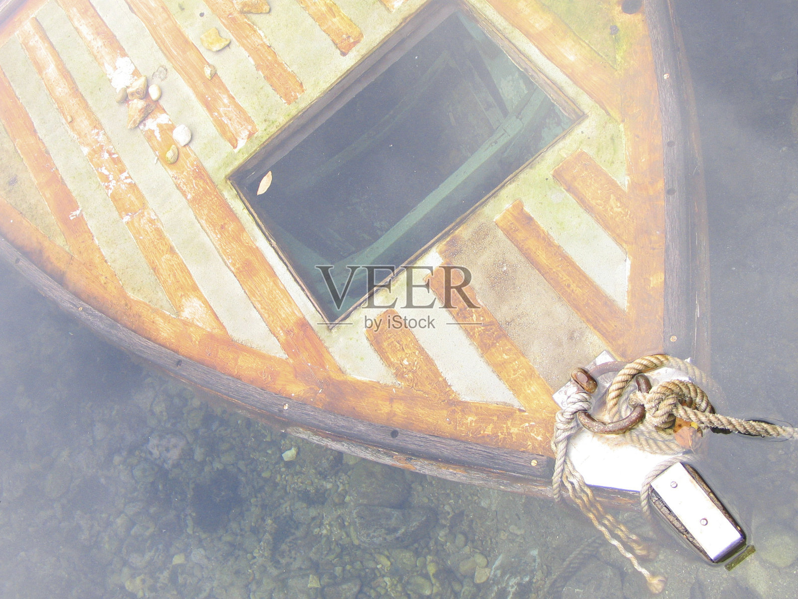 抓住呼吸照片摄影图片